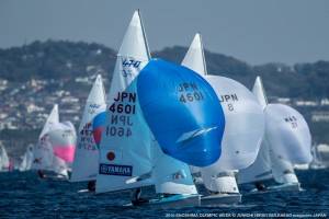 ch6i9750