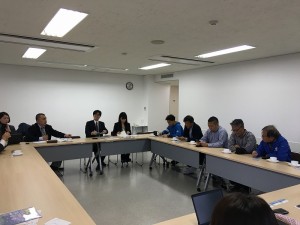 12-img_7042
