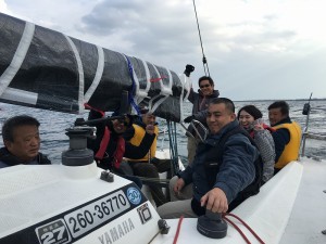 2-img_6986