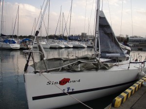 8-pb280303