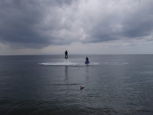 9-pb290314