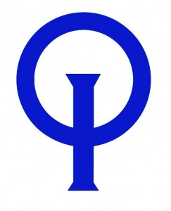 OPtimistLogo-Blue
