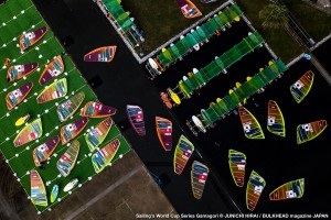 20171020-DJI_0099