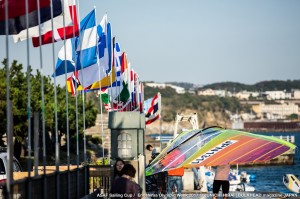20171026-7Z7A0504
