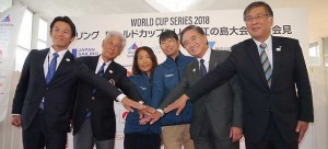 20171115