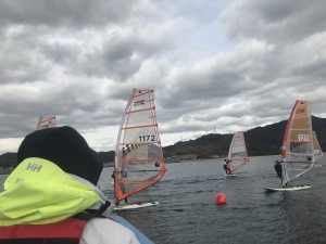 優先順位を考えて！