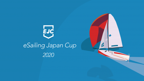 Japan-Cup004