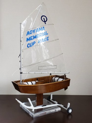 BOCCI CUP