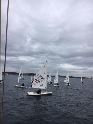 image12
