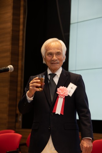 Horie Kenichi