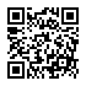 QR_990434