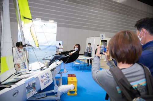 Boat Show2022-1
