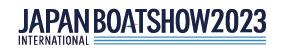 Japna International Boat Show