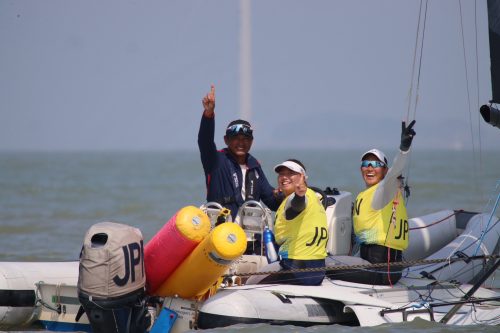 49erFX