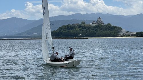 Jitsugyodan National Championships 2023