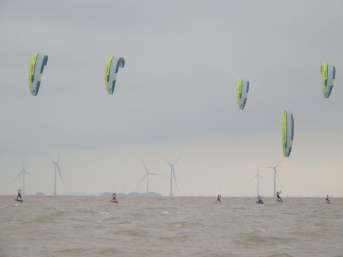 Kite