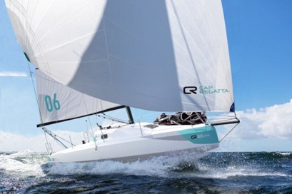 Ocean Doubles