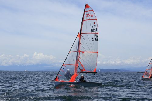 29er