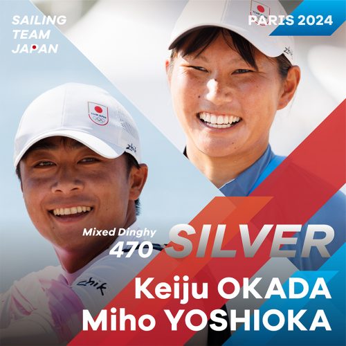 paris2024_470_silver_teamjapan