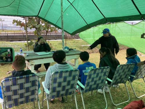 Meeting