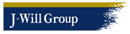 j-willgroup