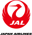 jal