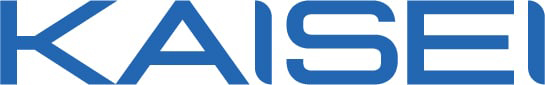 kaisei