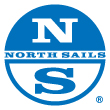 NorthSails