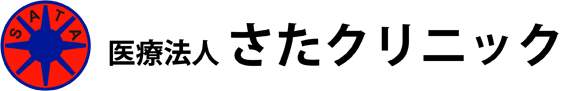sata