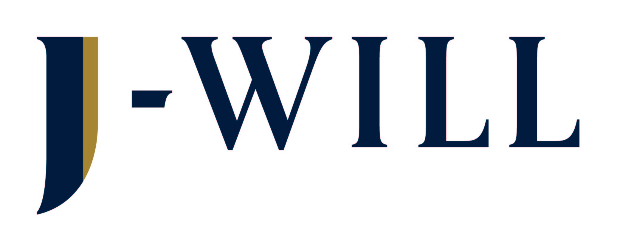 j-will