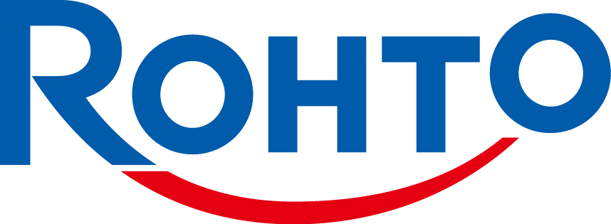 rohto