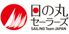 hinomaru-s_logo