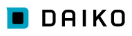 daiko