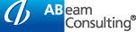 abeam consulting