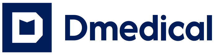 dmedical