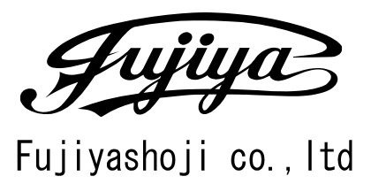 FUJIYA