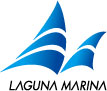 Laguna