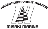 Misakimarine