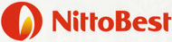 NittoBest