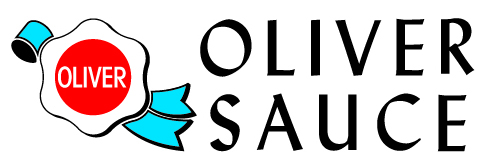 oliver-sauce