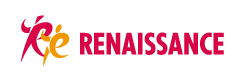 renaissance