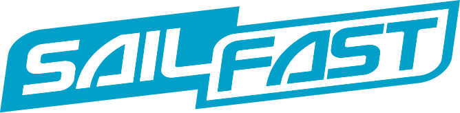 sailfast
