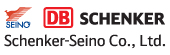 Schenker_Seino