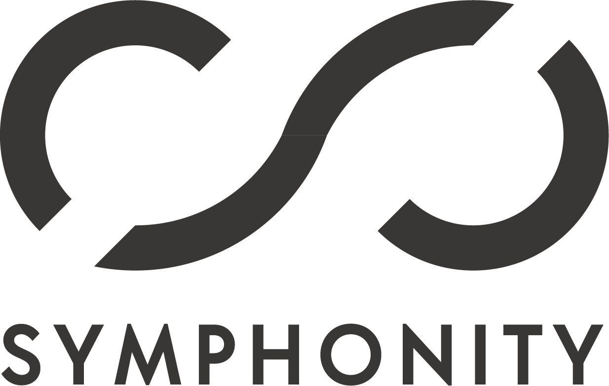 Symphonity