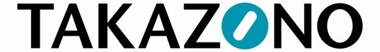 Wattsmarine