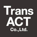 transact