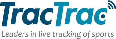 Tractrac