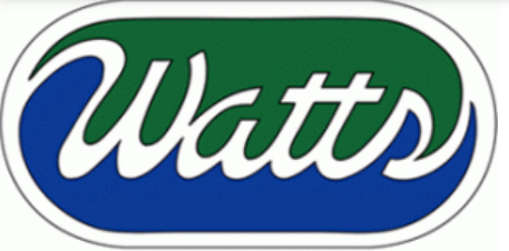 Wattsmarine
