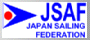 JSAF