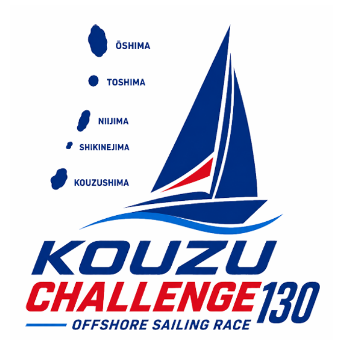 KOUZU RACE
